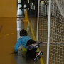 tournoi futsal biesheim dec 2017 (16)