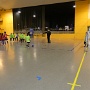 tournoi futsal biesheim dec 2017 (17)