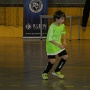 tournoi futsal biesheim dec 2017 (18)