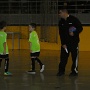 tournoi futsal biesheim dec 2017 (19)