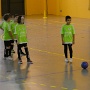 tournoi futsal biesheim dec 2017 (2)
