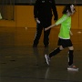 tournoi futsal biesheim dec 2017 (20)
