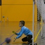 tournoi futsal biesheim dec 2017 (4)