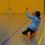 tournoi futsal biesheim dec 2017 (5)