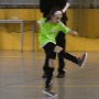 tournoi futsal biesheim dec 2017 (6)