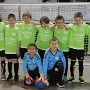 tournoi futsal biesheim dec 2017 (7)