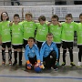 tournoi futsal biesheim dec 2017 (8)