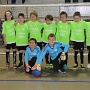tournoi futsal biesheim dec 2017 (9)