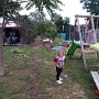 Au jardin de MC (1)