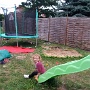 Au jardin de MC (2)