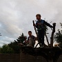 Au jardin de MC (6)