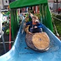 Fete foraine colmar 2017 (1)