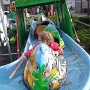 Fete foraine colmar 2017 (2)