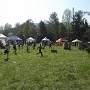Chasse aux oeufs a ottrott 2017 (15)