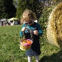 Chasse aux oeufs a ottrott 2017 (18)