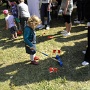 Chasse aux oeufs a ottrott 2017 (2)