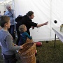 Chasse aux oeufs a ottrott 2017 (7)