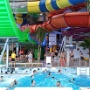 badeparadies