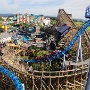 camping-europa-park-02-big