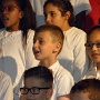 CONCERT ST MATHIEU 2017 (11)