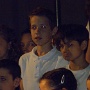 CONCERT ST MATHIEU 2017 (12)