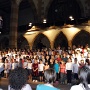 CONCERT ST MATHIEU 2017 (13)