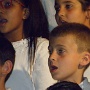 CONCERT ST MATHIEU 2017 (14)
