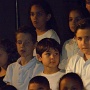 CONCERT ST MATHIEU 2017 (18)