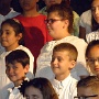 CONCERT ST MATHIEU 2017 (19)