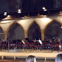 CONCERT ST MATHIEU 2017 (2)
