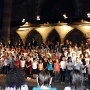 CONCERT ST MATHIEU 2017 (20)