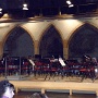 CONCERT ST MATHIEU 2017 (4)