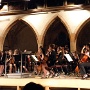 CONCERT ST MATHIEU 2017 (5)