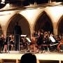 CONCERT ST MATHIEU 2017 (6)