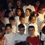 CONCERT ST MATHIEU 2017 (7)