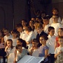 CONCERT ST MATHIEU 2017 (8)