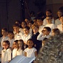 CONCERT ST MATHIEU 2017 (9)