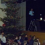 Arbre de Noel GIE 2017 (13)