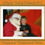 Arbre de Noel GIE 2017 (18)