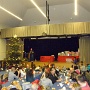 Arbre de Noel GIE 2017 (2)