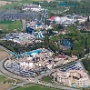 2008-04-26-DSC_1978-c-Europapark