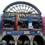 EUROPAPARK juillet 2017 (1)