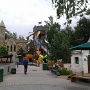 EUROPAPARK juillet 2017 (11)