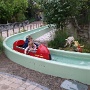 EUROPAPARK juillet 2017 (12)