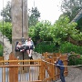 EUROPAPARK juillet 2017 (14)