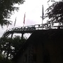 EUROPAPARK juillet 2017 (5)