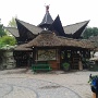 EUROPAPARK juillet 2017 (6)