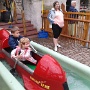 EUROPAPARK juillet 2017 (8)