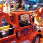 Fete foraine avec les henry aout2017 (10)