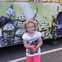 Fete foraine avec les henry aout2017 (6)